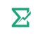 Fratnance logo